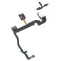 Power Button & Flashlight Flex Cable 821-02293-05 for iPhone 11 Pro Max Power Button & Flashlight Flex Cable 821-02293-05 for iPhone 11 Pro Max