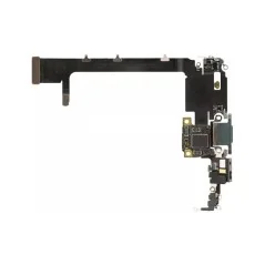 Charging Port Flex Cable (Green) for iPhone 11 Pro Max €23.75