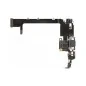 Charging Port Flex Cable (Green) for iPhone 11 Pro Max Charging Port Flex Cable (Green) for iPhone 11 Pro Max