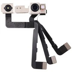 Front Facing Camera Module (821-02046-06 / 821-02105-05 / 821-02048-04) for iPhone 11 Pro Max €3.80