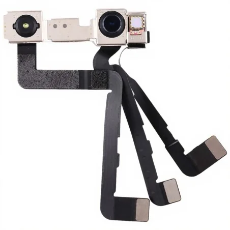 Front Facing Camera Module (821-02046-06 / 821-02105-05 / 821-02048-04) for iPhone 11 Pro Max €3.80