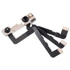 Front Facing Camera Module (821-02046-06 / 821-02105-05 / 821-02048-04) for iPhone 11 Pro Max €3.80
