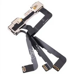 Front Facing Camera Module (821-02046-06 / 821-02105-05 / 821-02048-04) for iPhone 11 Pro Max