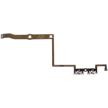 Volume Button Flex Cable 821-02219-05 for iPhone 11 Pro €1.90