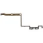 Volume Button Flex Cable 821-02219-05 for iPhone 11 Pro Volume Button Flex Cable 821-02219-05 for iPhone 11 Pro