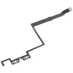 Volume Button Flex Cable 821-02219-05 for iPhone 11 Pro €1.90