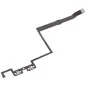 Volume Button Flex Cable 821-02219-05 for iPhone 11 Pro Volume Button Flex Cable 821-02219-05 for iPhone 11 Pro