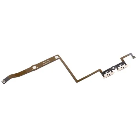 Volume Button Flex Cable 821-02219-05 for iPhone 11 Pro