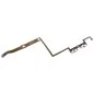 Volume Button Flex Cable 821-02219-05 for iPhone 11 Pro Volume Button Flex Cable 821-02219-05 for iPhone 11 Pro