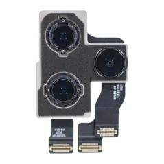 Module Caméra Arrière pour iPhone 11 Pro Max €29.50