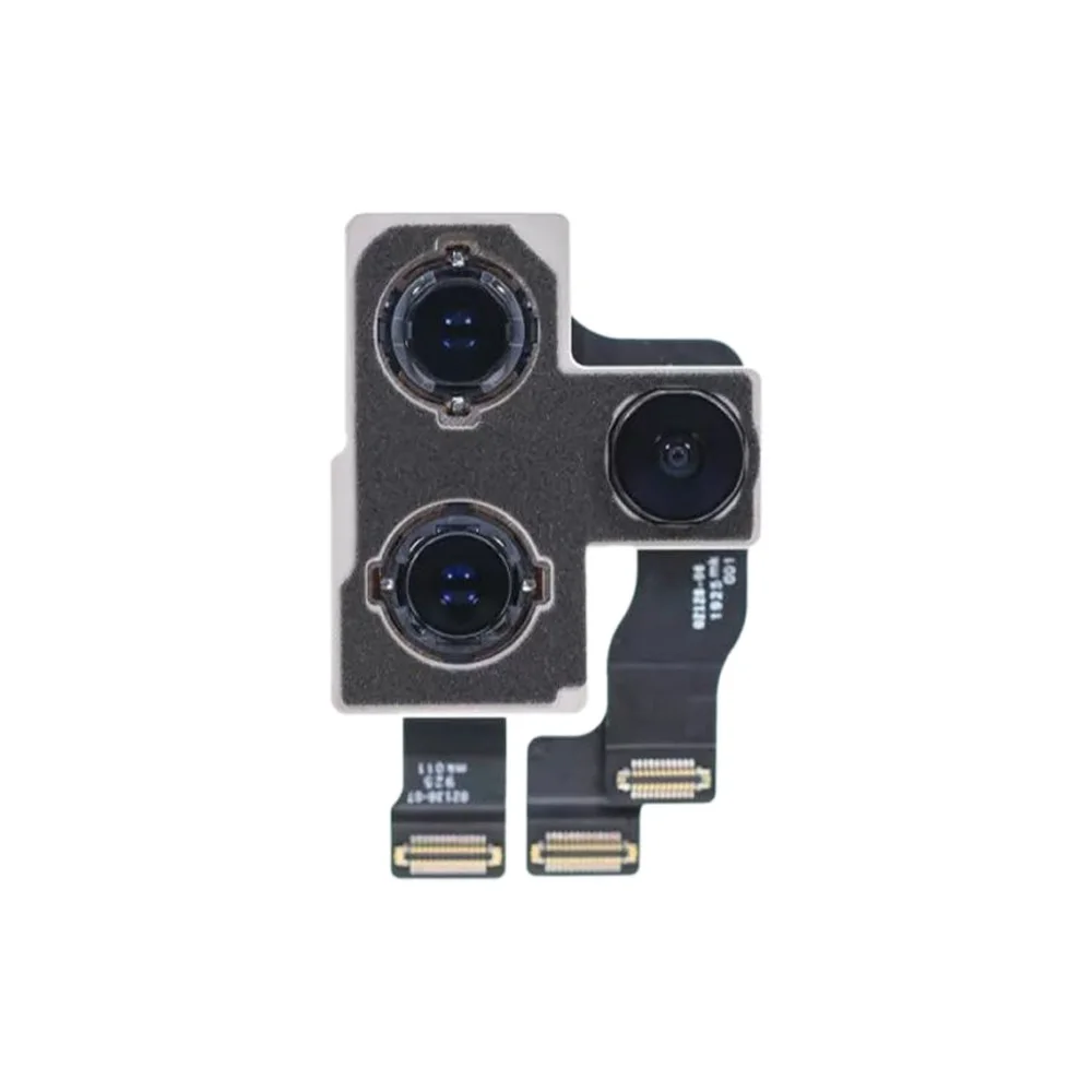 Module Caméra Arrière pour iPhone 11 Pro Max Module Caméra Arrière pour iPhone 11 Pro Max