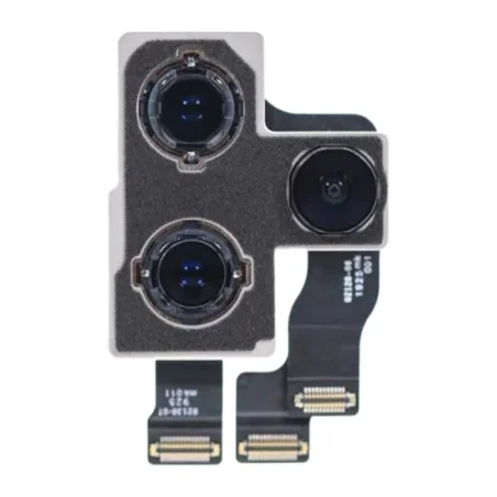 Module Caméra Arrière pour iPhone 11 Pro Max €29.50