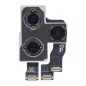 Module Caméra Arrière pour iPhone 11 Pro Max Module Caméra Arrière pour iPhone 11 Pro Max