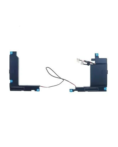 Haut-parleur interne 0W5NWT PK230012M00 pour Dell Latitude 7520 E7520 €12.90