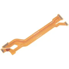 Realme 11 Pro 5G Motherboard Flex Cable Replacement €1.80