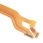 Realme 11 Pro 5G Motherboard Flex Cable Replacement Realme 11 Pro 5G Motherboard Flex Cable Replacement