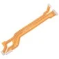Cable Flex de Placa Base para Realme 11 Pro 5G Cable Flex de Placa Base para Realme 11 Pro 5G