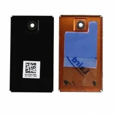 Supporto Dissipatore M.2 SSD 032H0K per Dell Latitude 14 7440/7450 €12.50