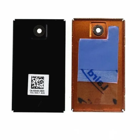 Supporto Dissipatore M.2 SSD 032H0K per Dell Latitude 14 7440/7450 €12.50