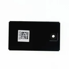 Supporto Dissipatore M.2 SSD 032H0K per Dell Latitude 14 7440/7450
