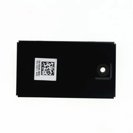 Supporto Dissipatore M.2 SSD 032H0K per Dell Latitude 14 7440/7450