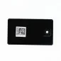 Supporto Dissipatore M.2 SSD 032H0K per Dell Latitude 14 7440/7450
