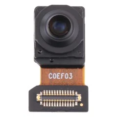 Front Facing Camera Replacement for Realme 11 Pro 5G €3.25