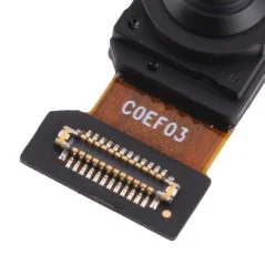 Front Facing Camera Replacement for Realme 11 Pro 5G €3.25