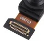 Module Caméra Frontale pour Realme 11 Pro 5G Module Caméra Frontale pour Realme 11 Pro 5G