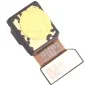 Module Caméra Frontale pour Realme 11 Pro 5G Module Caméra Frontale pour Realme 11 Pro 5G