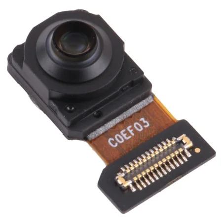 Front Facing Camera Replacement for Realme 11 Pro 5G