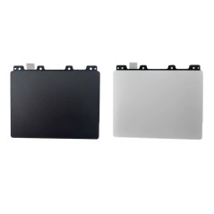 Touchpad 03T2W4 0RFVVF AP2KG000300 for Dell Alienware M17 R2 (Black/White) €22.85