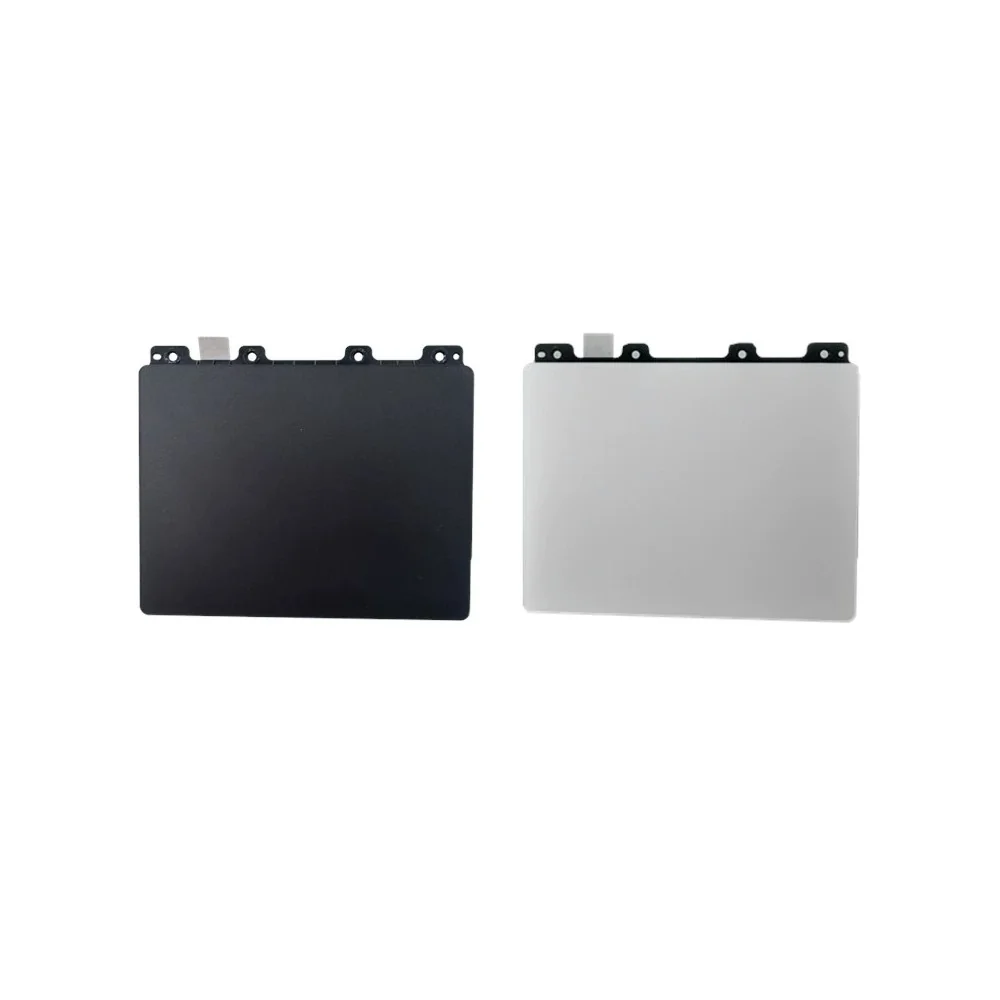 Touchpad 03T2W4 0RFVVF AP2KG000300 for Dell Alienware M17 R2 (Black/White)