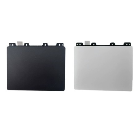 Touchpad 03T2W4 0RFVVF AP2KG000300 for Dell Alienware M17 R2 (Black/White) €22.85