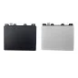 Touchpad 03T2W4 0RFVVF AP2KG000300 for Dell Alienware M17 R2 (Black/White)