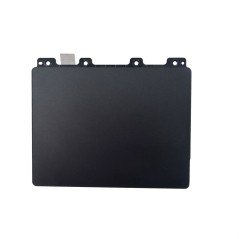 Touchpad 03T2W4 0RFVVF AP2KG000300 for Dell Alienware M17 R2 (Black/White)
