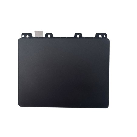 Touchpad 03T2W4 0RFVVF AP2KG000300 for Dell Alienware M17 R2 (Black/White)