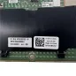 Touchpad 03T2W4 0RFVVF AP2KG000300 for Dell Alienware M17 R2 (Black/White)