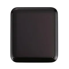 Original LCD Screen with Digitizer Full Assembly for Apple Watch 7000 Series & Series 1 42mm (Black) €18.50