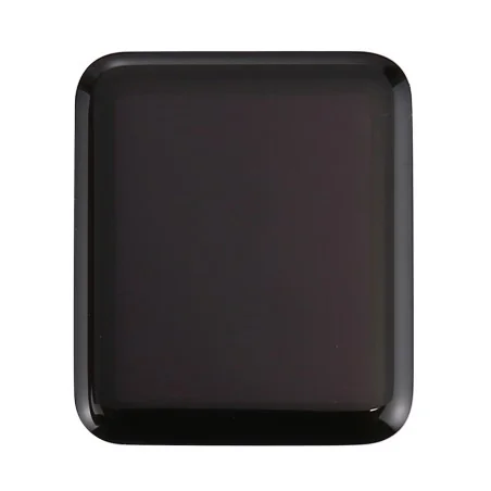 Original LCD Screen with Digitizer Full Assembly for Apple Watch 7000 Series & Series 1 42mm (Black) €18.50
