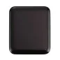 Original LCD Screen with Digitizer Full Assembly for Apple Watch 7000 Series & Series 1 42mm (Black) Original LCD Screen with Digitizer Full Assembly for Apple Watch 7000 Series & Series 1 42mm (Black)