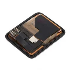 Original LCD Screen with Digitizer Full Assembly for Apple Watch 7000 Series & Series 1 42mm (Black) €18.50