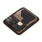 Original LCD Screen with Digitizer Full Assembly for Apple Watch 7000 Series & Series 1 42mm (Black) Original LCD Screen with Digitizer Full Assembly for Apple Watch 7000 Series & Series 1 42mm (Black)