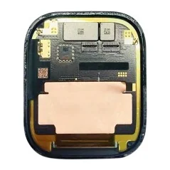 LCD Screen and Digitizer Full Assembly for Apple Watch Series 10 46mm €215.50