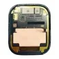 LCD Screen and Digitizer Full Assembly for Apple Watch Series 10 46mm LCD Screen and Digitizer Full Assembly for Apple Watch Series 10 46mm