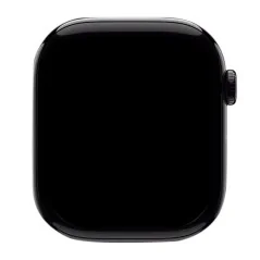 LCD Screen and Digitizer Full Assembly for Apple Watch Series 10 46mm