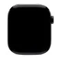 LCD Screen and Digitizer Full Assembly for Apple Watch Series 10 46mm LCD Screen and Digitizer Full Assembly for Apple Watch Series 10 46mm