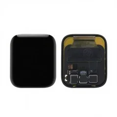 Original LCD Screen with Digitizer Full Assembly for Apple Watch Series 4 44mm €65.50