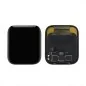 Original LCD Screen with Digitizer Full Assembly for Apple Watch Series 4 44mm Original LCD Screen with Digitizer Full Assembly for Apple Watch Series 4 44mm