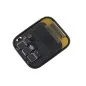 Original LCD Screen with Digitizer Full Assembly for Apple Watch Series 4 44mm Original LCD Screen with Digitizer Full Assembly for Apple Watch Series 4 44mm